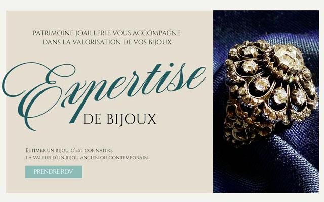 patrimoinejoaillerie