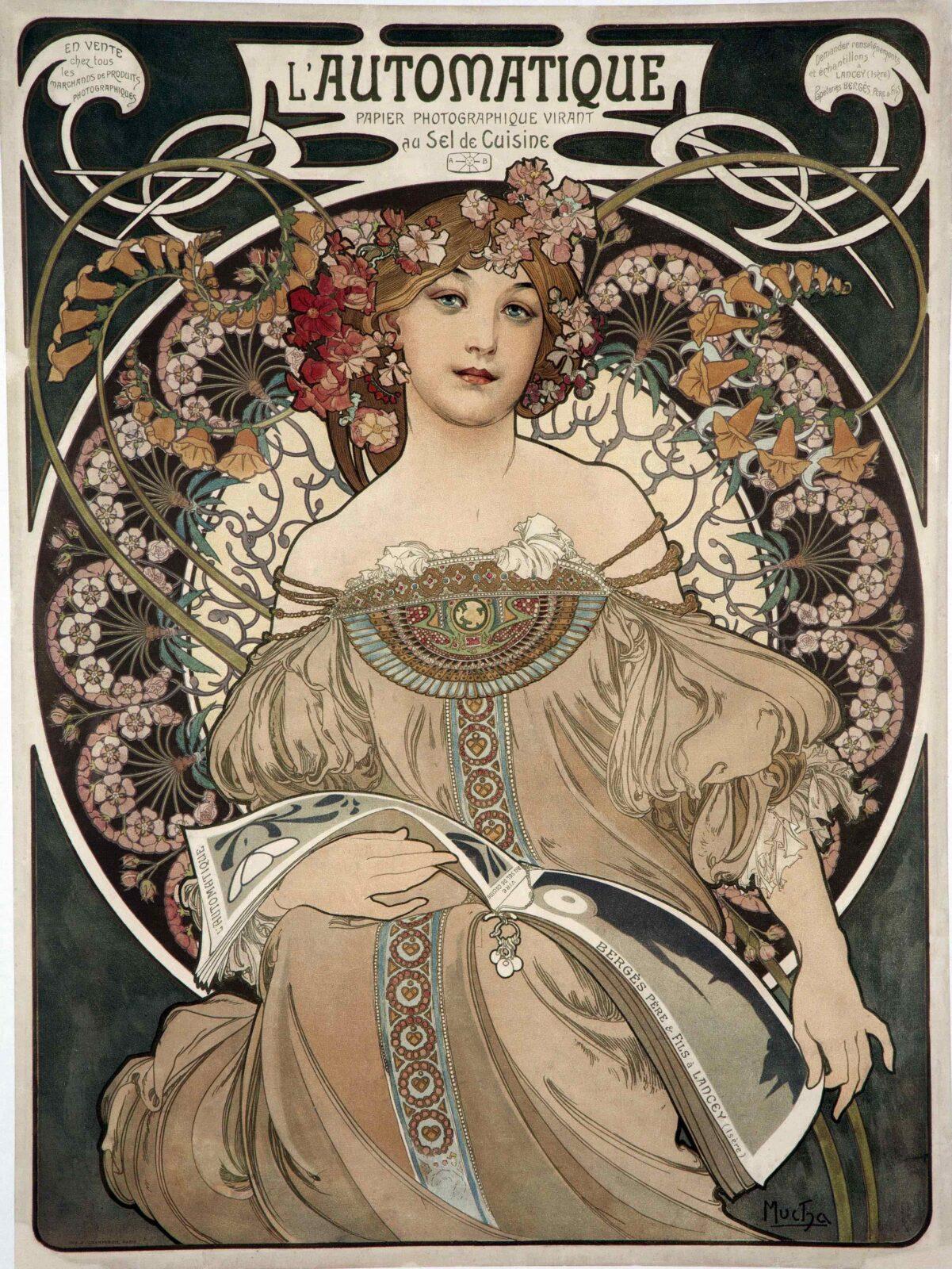 Bijoux Bijoux