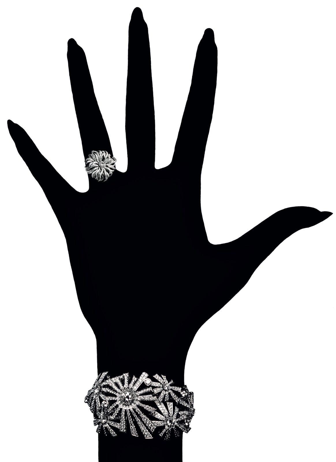 Jewelry Guide Assouline