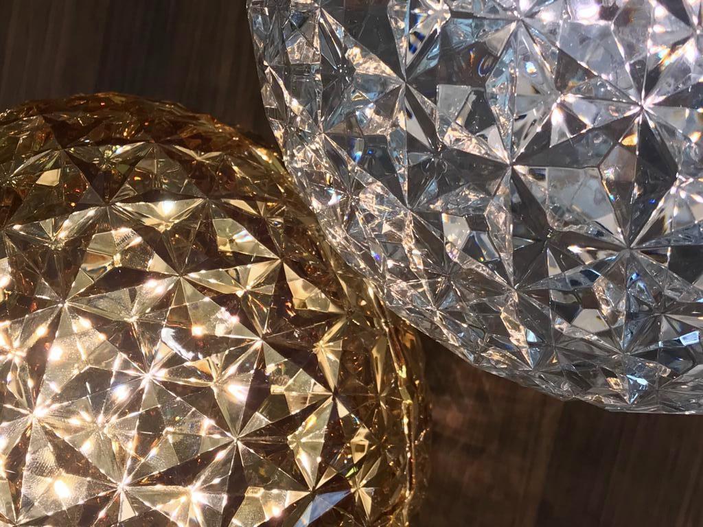 LES JOURNÉES TIMELESS JEWELS