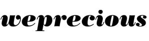 WePrecious © WePrecious