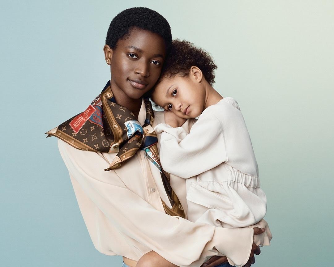 © Louis Vuitton