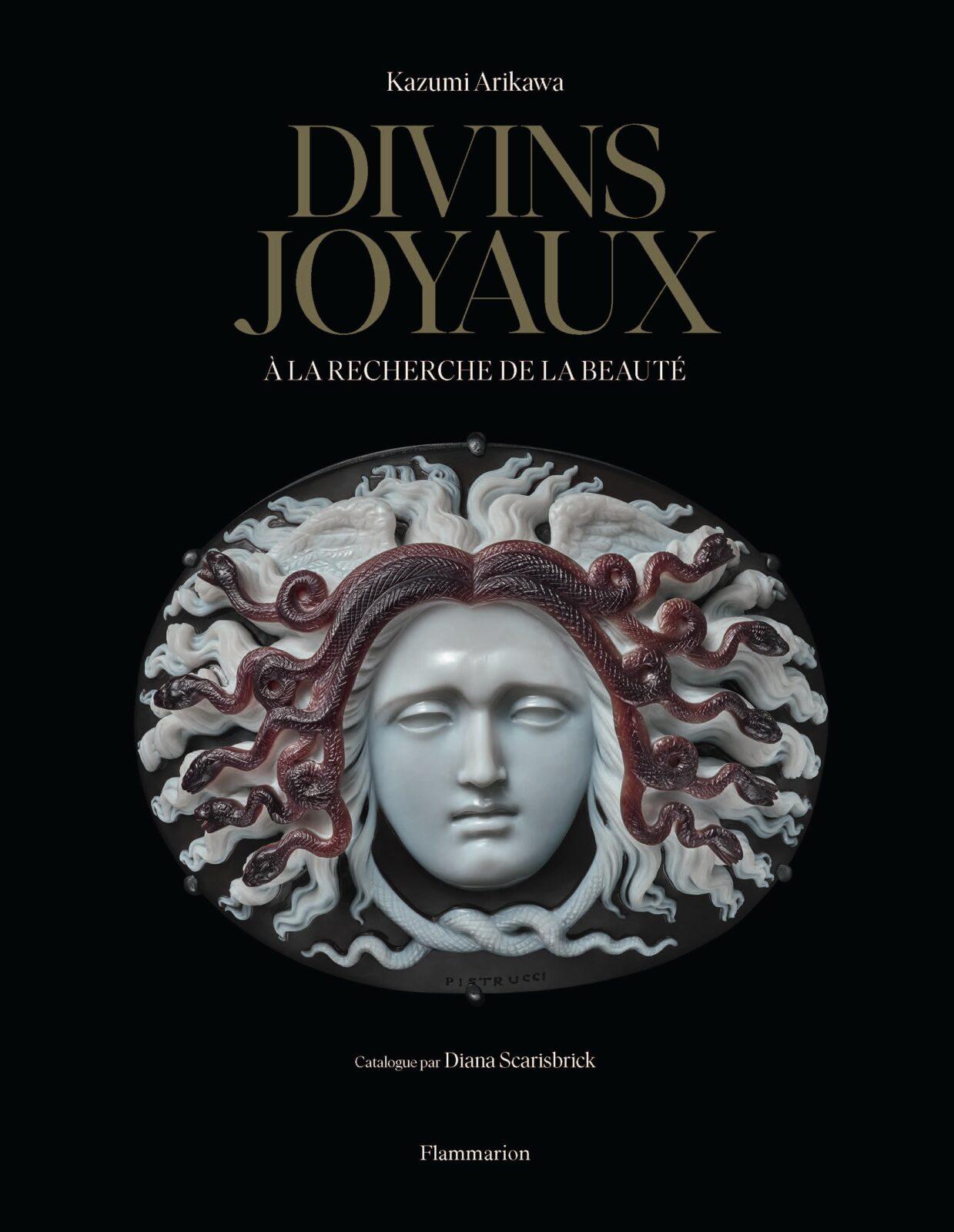 DIVINS JOYAUX