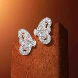 © De Beers