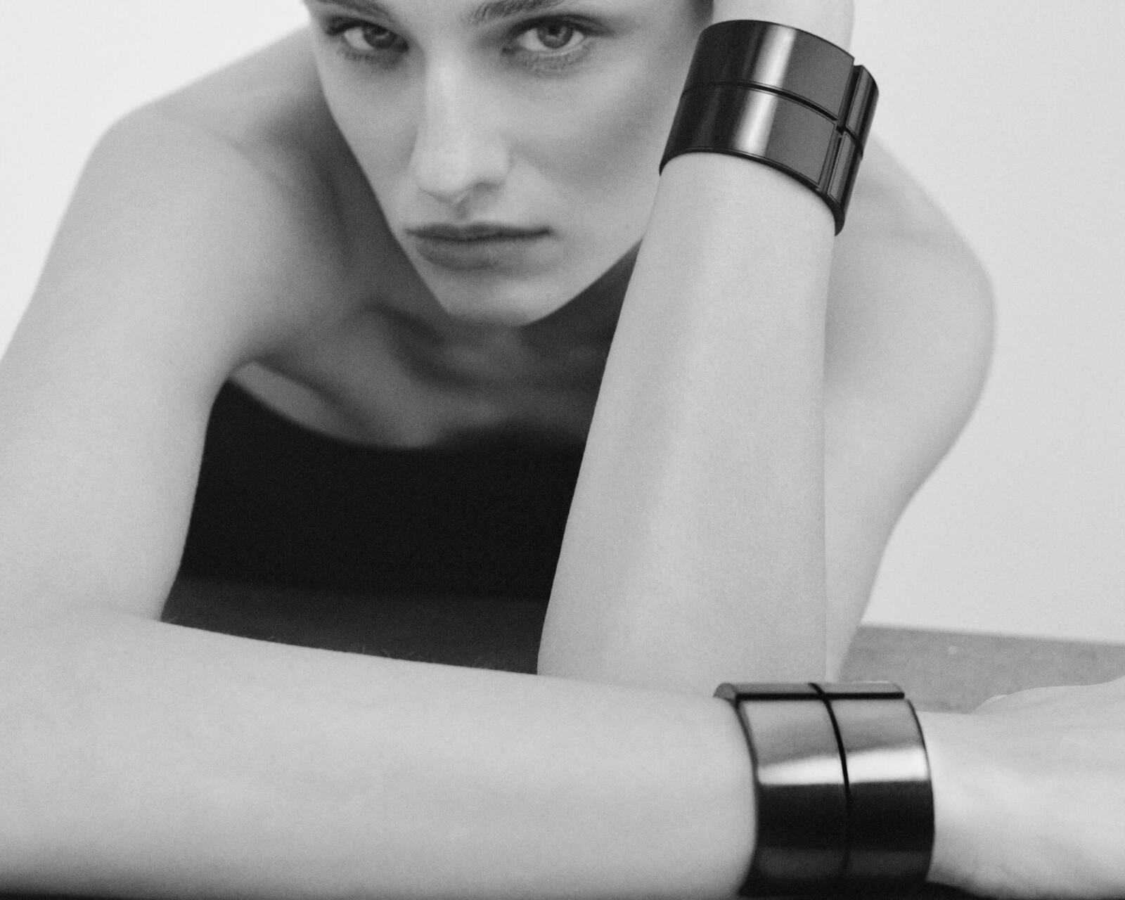 © REPOSSI