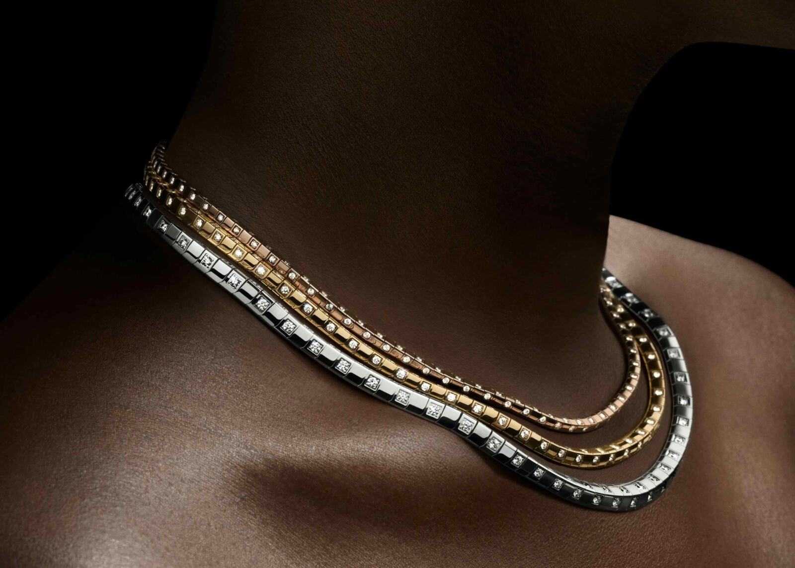© Louis Vuitton / Philippe Lacombe