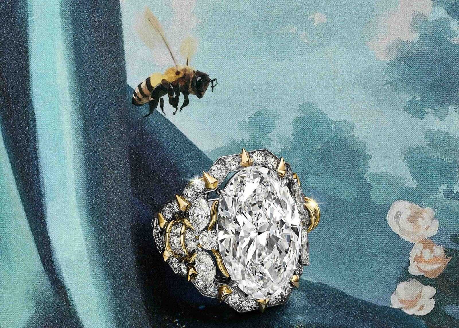 © Tiffany & Co.